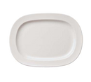 Rosenthal Sambonet Paderno 67303-30
