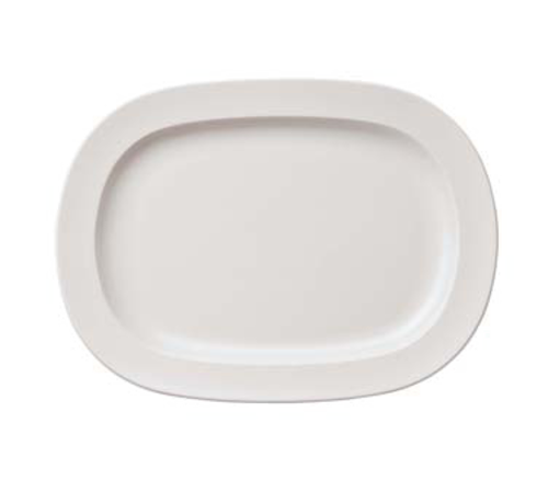 Rosenthal Sambonet Paderno 67303-30