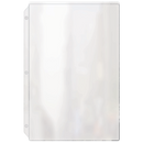 picture of Risch PAGEPRO 5.5X8.5