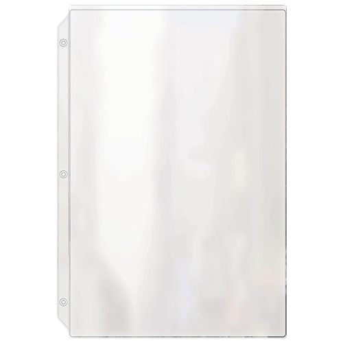 picture of Risch PAGEPRO 5.5X8.5