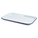 Steelite International GW942933WH
