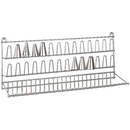 picture of Rosenthal Sambonet Paderno 47108-00