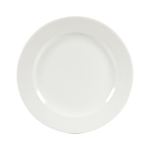 Churchill China WHISIF101