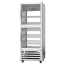 Beverage Air RID18HC-HG