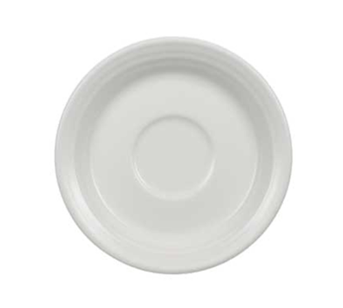 picture of Villeroy & Boch 16-3326-1460
