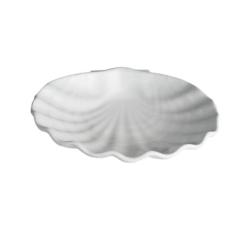 G.E.T. Enterprises SC174LM