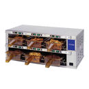 picture of Prince Castle DHB2PT-27B