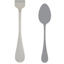 Steelite International 5500J061