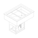 picture of USECO AFCP-7343