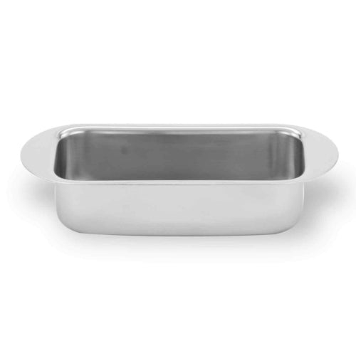 Walco Stainless O-U301RM