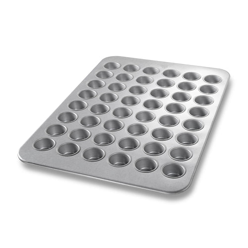 picture of Chicago Metallic Bakeware 45255