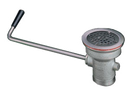 Component Hardware D50-4160