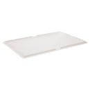 picture of Rosenthal Sambonet Paderno 41763-00