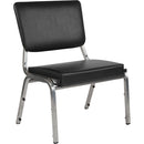 Flash Furniture XU-DG-60442-660-2-BV-GG