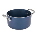 Agnelli USA ALSA104DBB24