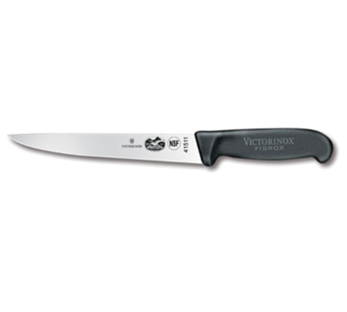 Victorinox Swiss Army 5.5503.18