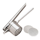 Rosenthal Sambonet Paderno 42566-03