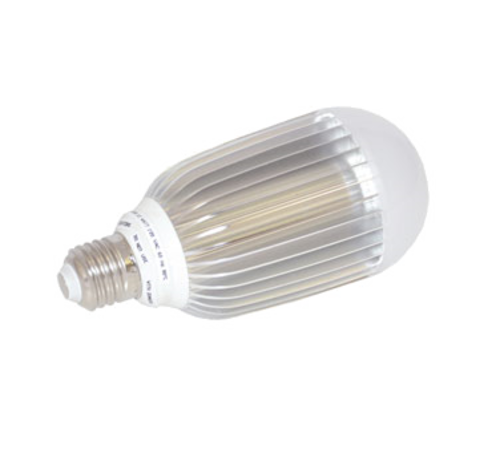 Component Hardware LED-40000N-P