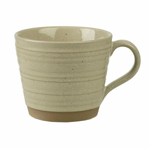 Churchill China ZCATIGTC1