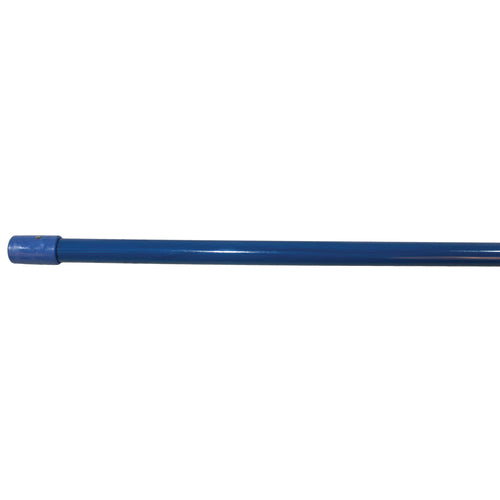 Impact Products 50354