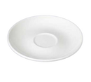 Churchill China WH  BS6 1