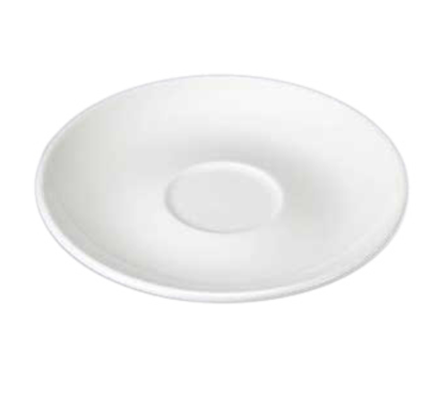 Churchill China WH  BS6 1