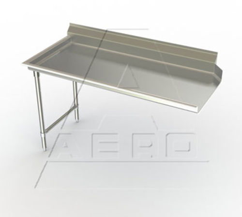 AERO Manufacturing XCD-L-72