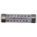 Stanton Trading 2900