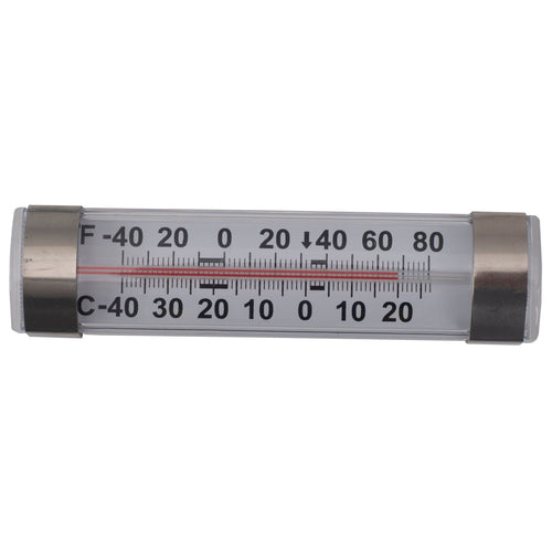 Stanton Trading 2900