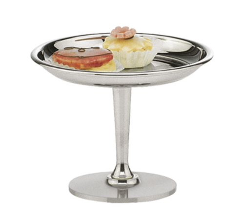 Bauscher Hepp 12.4868.1600