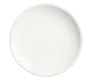 Syracuse China 987659305