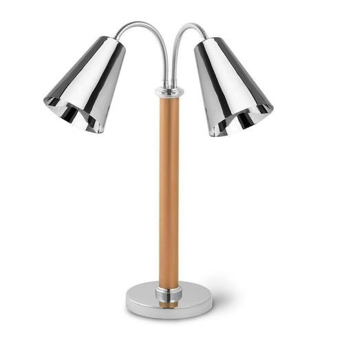 Eastern Tabletop PC42-CP