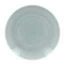 picture of RAK Porcelain USA VNNNPR15BL