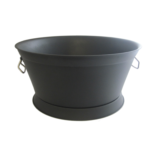 picture of Bon Chef 61283-NERO