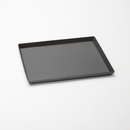 American Metalcraft HCSS1411