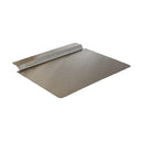 Component Hardware FRY90-1000