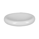 picture of RAK Porcelain USA MNHD01