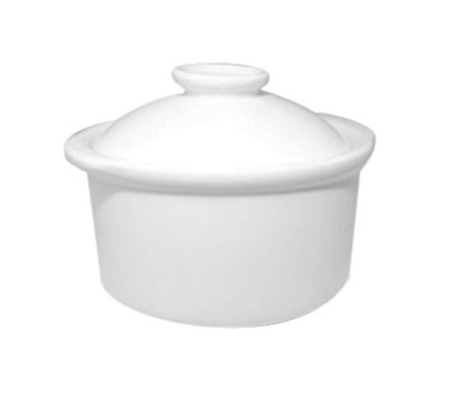 Tableware Solutions USA PP C03005