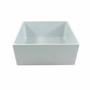 Elite Global Solutions M99-NW