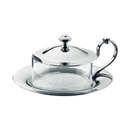 Bauscher Hepp 19.9999.8637