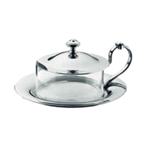 Bauscher Hepp 19.9999.8637