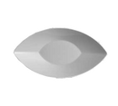 Rosenthal Sambonet Paderno 10630-800001-35373
