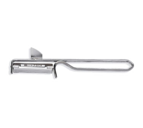 FDick 9108000