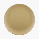 Elite Global Solutions ECO99R-RT