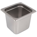 Stanton Trading SP-1606