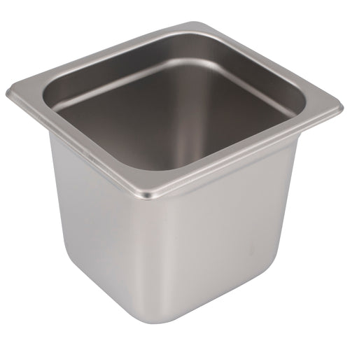 Stanton Trading SP-1606