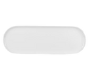 Churchill China APRSMBTL1