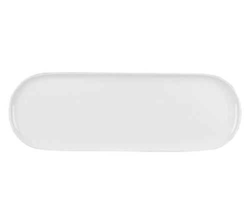 Churchill China APRSMBTL1