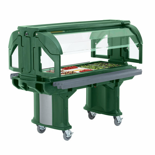 Cambro VBRL5519