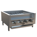 Royal Range of California RSKTB-24